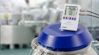 Traceable?Excursion-trac?LN2數(shù)據(jù)記錄溫度計 Traceable?Excursion-trac?LN2數(shù)據(jù)記錄溫度計